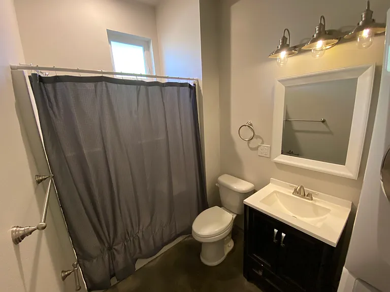 9410 62nd Dr NE #100 — Photo 7