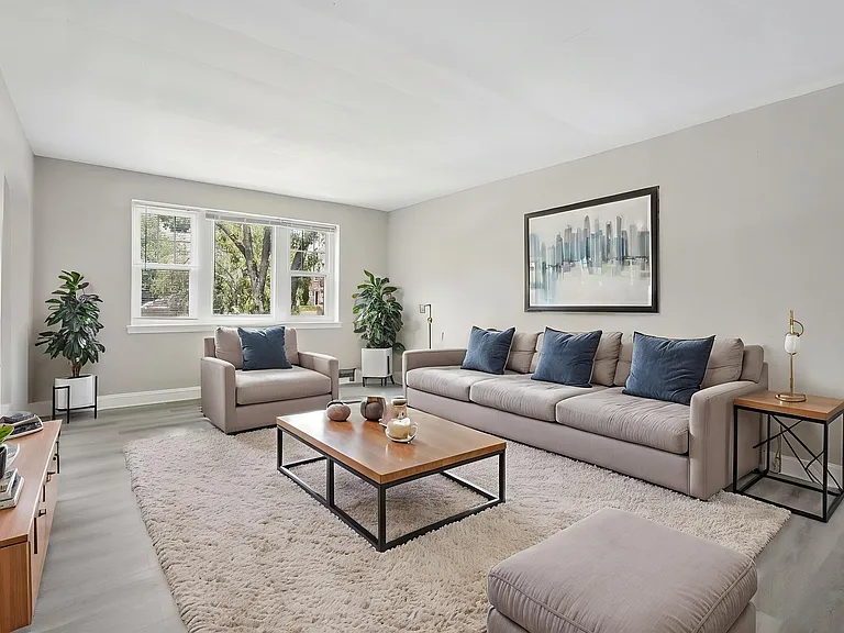 Wynnefield Terrace — Photo 9