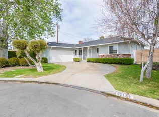 12182 Carthay Cir, Garden Grove, CA 92841