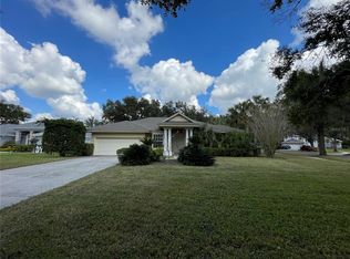 4706 Kinross Ct, Valrico, FL 33596