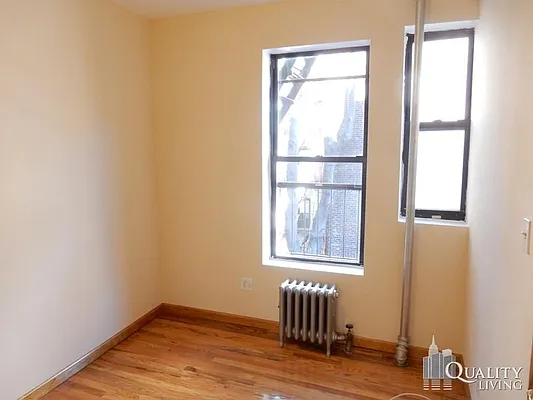 Rented by Quality Living Realty | media 16