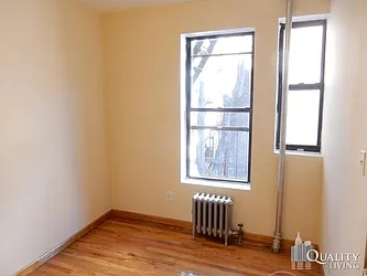 Rented by Quality Living Realty