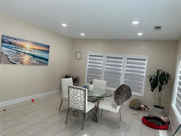 2670 Turning Leaf Dr — Photo 5