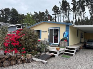 Ocean Shores, Ocean Park, WA 98640
