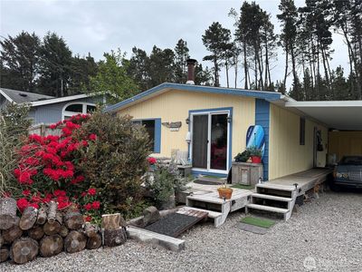 1220 232nd Lane W, Ocean Park, WA, 98640