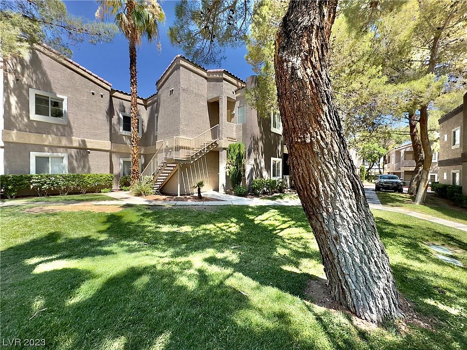 1st image of 5250 S Rainbow Blvd Unit 2182