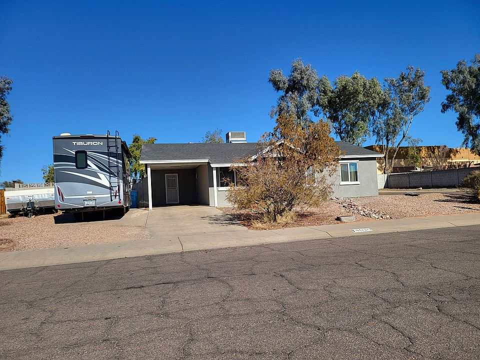 1st image of 4020 E Eugie Ave