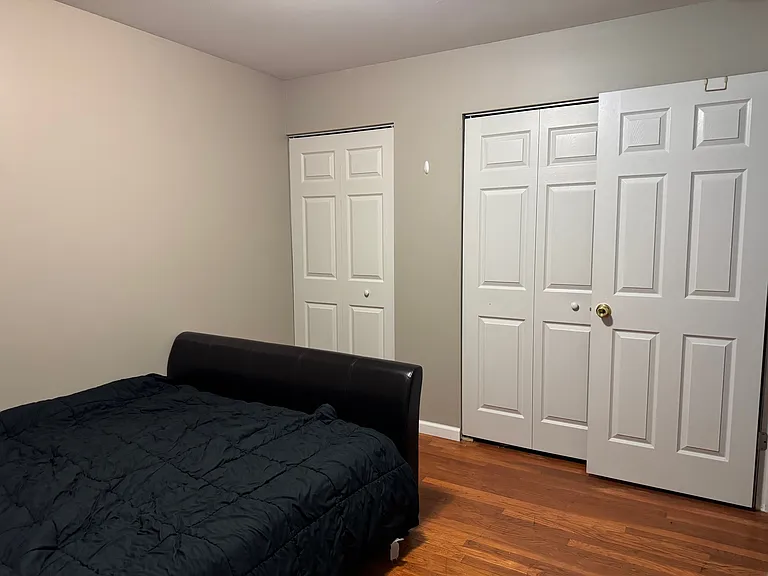 33905 Clifton Dr — Photo 19