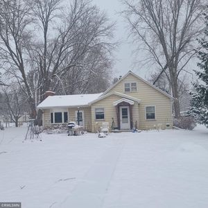 303 Dairyland Ave, Milltown, WI, 54858