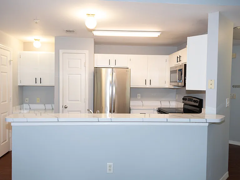 2025 Erving Cir #4207 — Photo 2