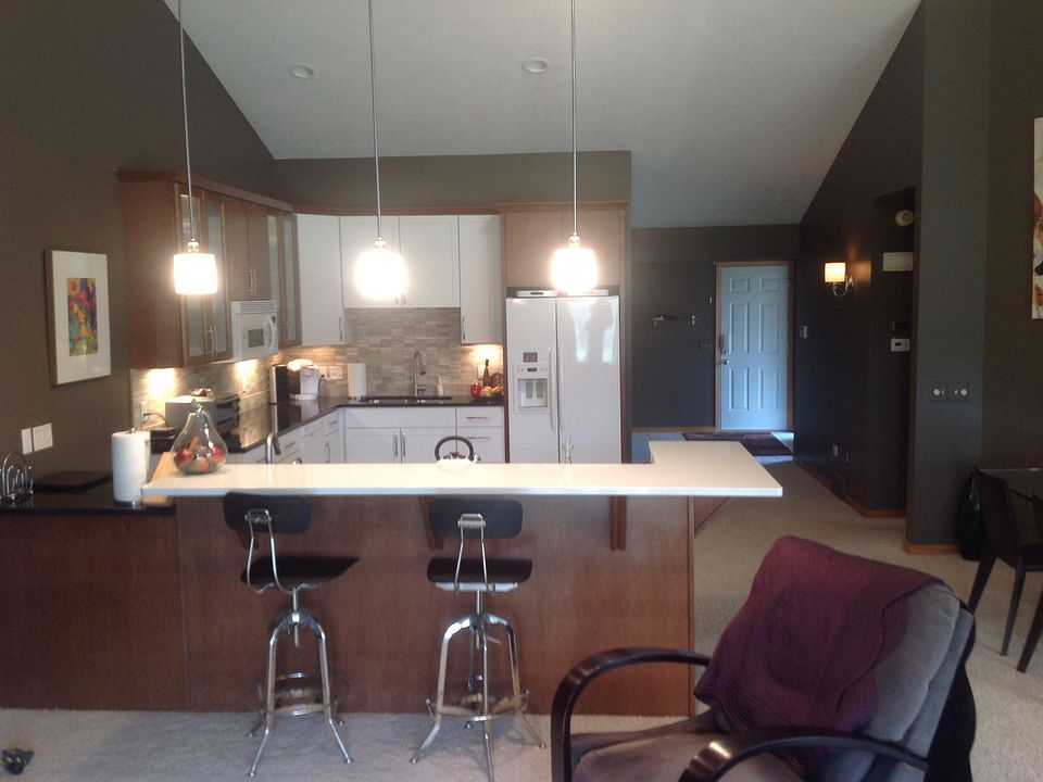 2509 Railside Cir SW, Byron Center, MI 49315 Zillow