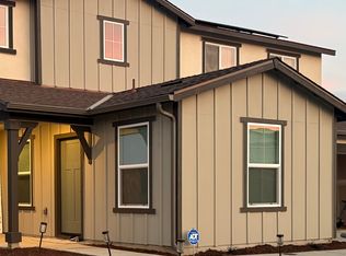 (Undisclosed Address), Merced, CA 95341