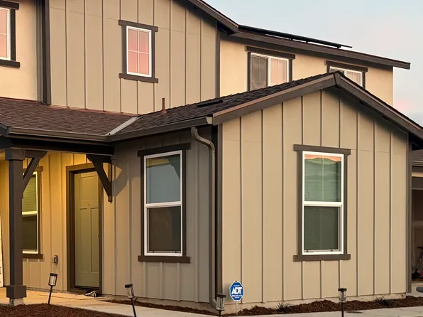 (undisclosed Address), Merced, CA 95341