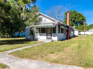 5424 10th St, Zephyrhills, FL 33542