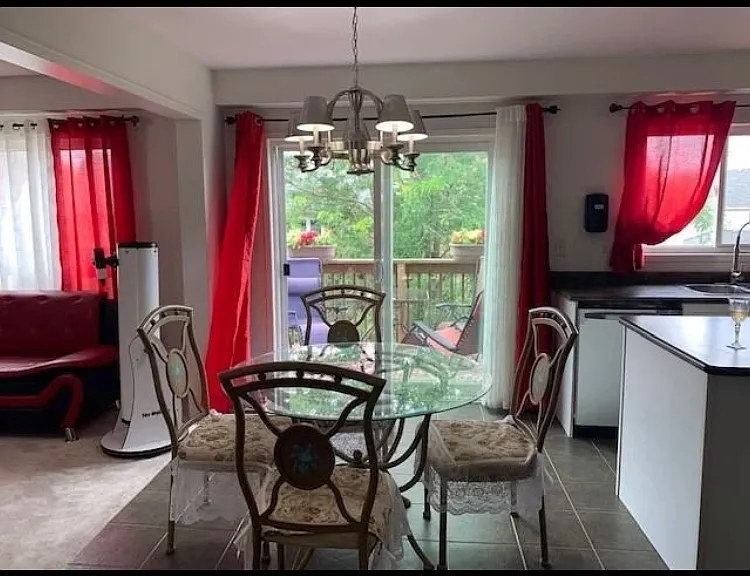 1156 Cotswold Ct — Photo 7