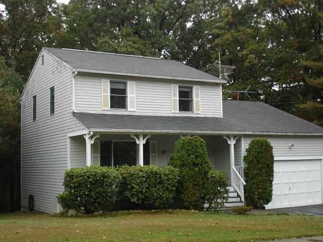 1st image of 209 Posnegansett Ave
