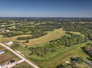 0 Powersville Willow Rd, Brooksville, KY 41004