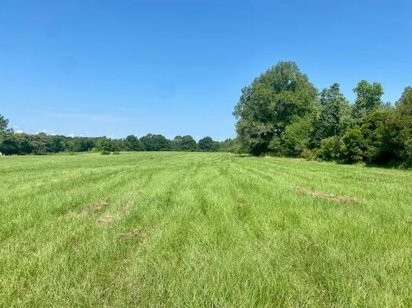 0 Flatwood Rd, Jayess, MS 39641