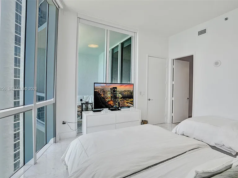 16001 Collins Ave #3406 — Photo 15