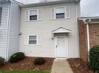 967 W 5th Ave, Lexington, NC 27292