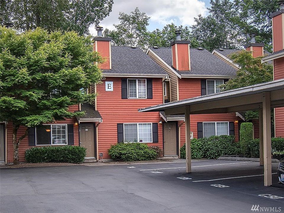 1st image of 412 Center Rd APT E2