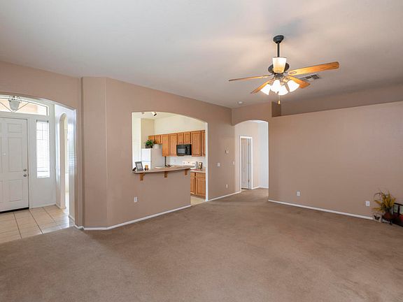 5th image of 43230 W Chisholm Dr
