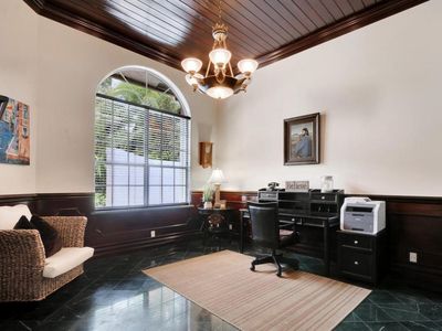 1154 Stallion Dr, Loxahatchee, FL, 33470