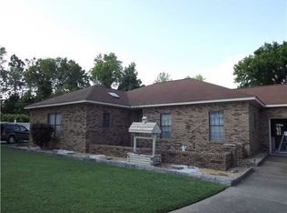 4464 Logans Path Rd, Millington, TN 38053