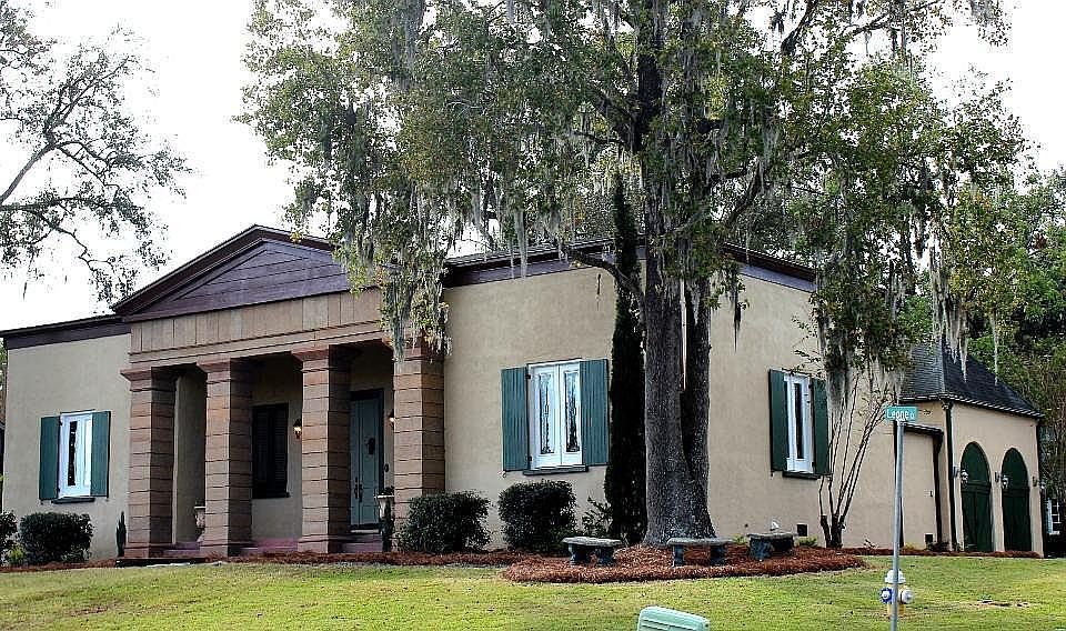 2 Leone Ln, Hanahan, SC 29410 Zillow