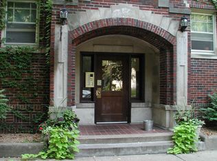 2216 Garfield Ave APT 106, Minneapolis, MN 55405