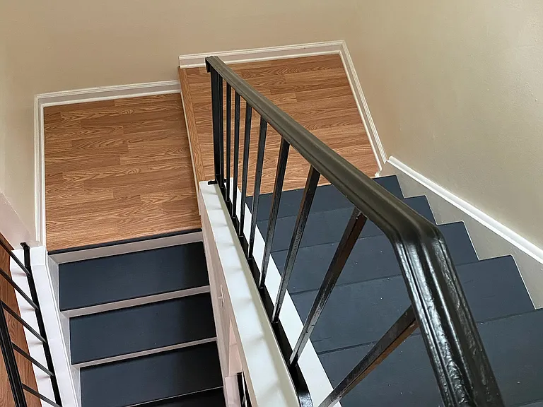 59 Hudson Heights Dr — Photo 14