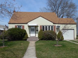 1408 Deerfield Ter, Linden, NJ 07036