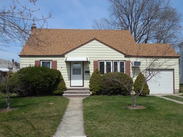 1408 Deerfield Ter, Linden, NJ 07036