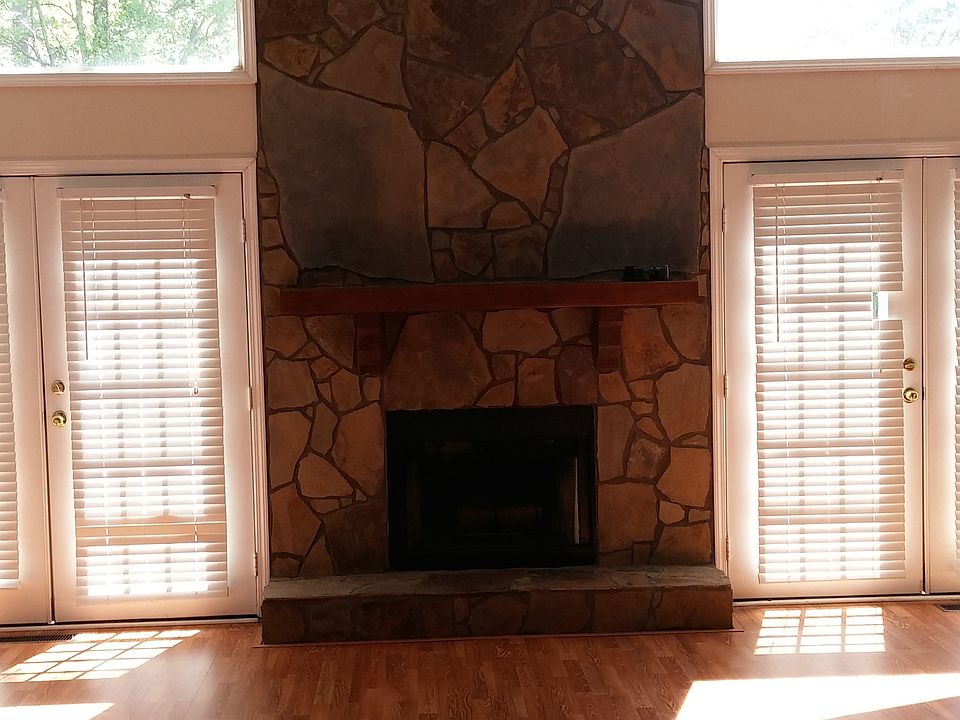 148 Anchor Point Dr, Eatonton, GA 31024 Zillow