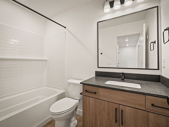 5th image of 4082 S Sandridge Dr #6