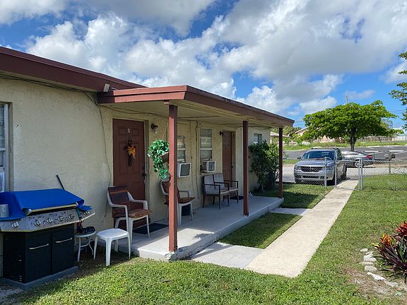 2nd image of 1317 W 33rd St #1