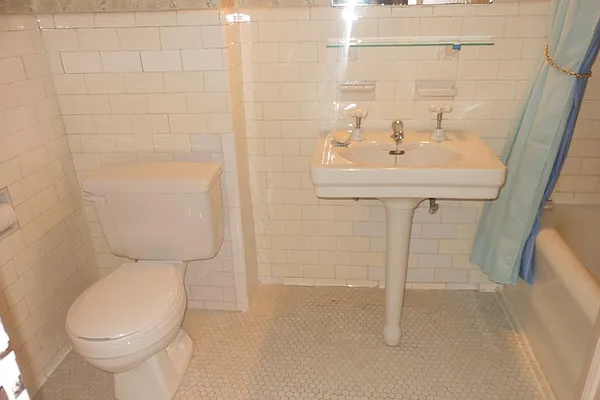 Sold by Corcoran | media 24