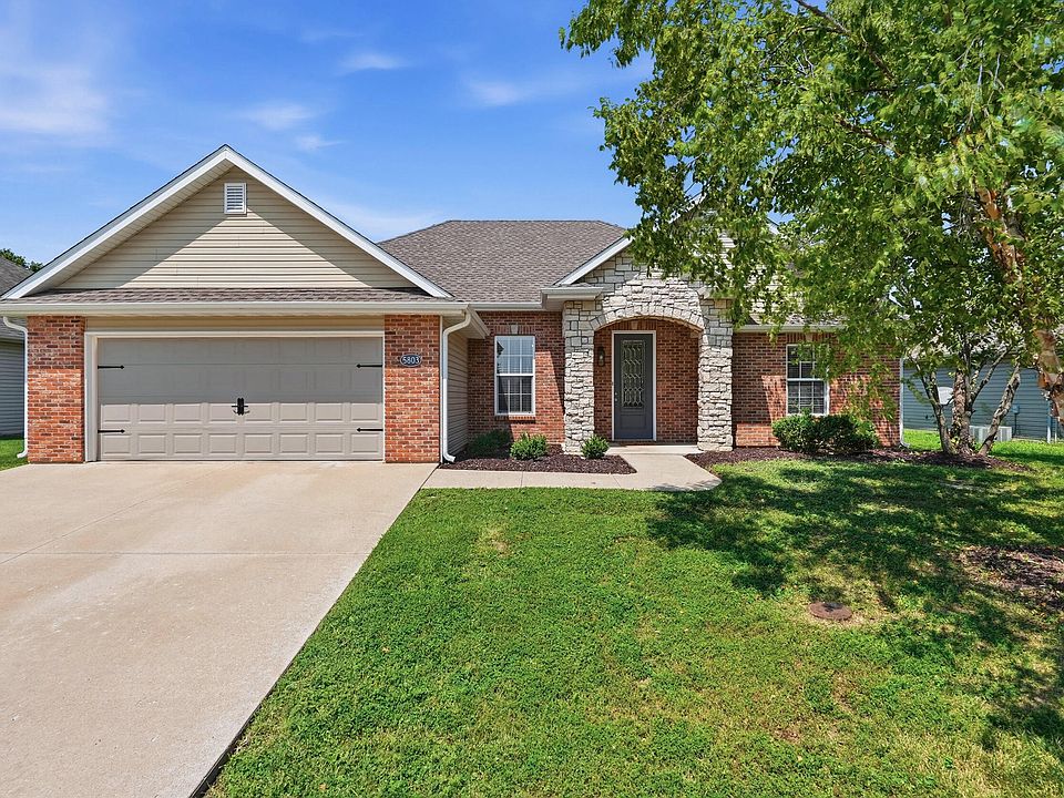 1st image of 5803 Vero Way