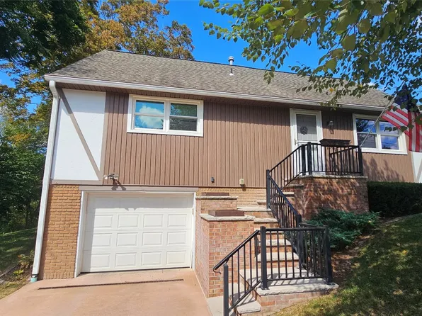 1 Asbury Ave, Binghamton, NY 13901