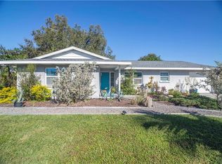 1007 De Leo Dr, Sarasota, FL 34243