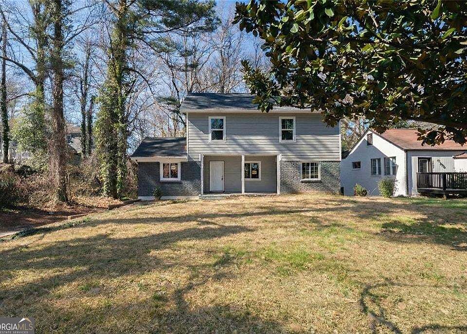 1st image of 1471 Centra Villa Dr SW