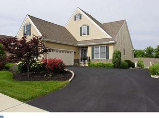 109 Tower St, Landenberg, PA 19350