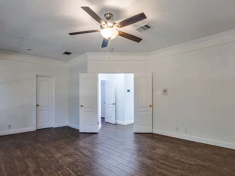 1708 Pagedale Cv — Photo 30