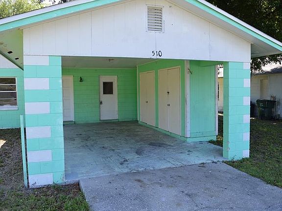 4th image of 510 Beech Ave