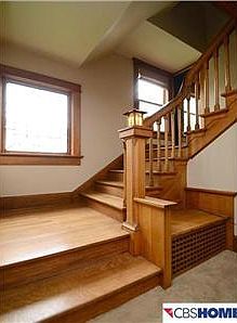 4th image of 4218 Davenport St
