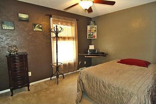 5th image of 2110 Kenneth Dr