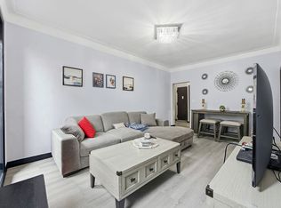 8735 Bay Pkwy APT A52, Brooklyn, NY 11214