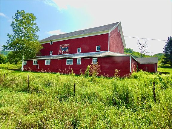 2nd image of 11792 State Highway 357