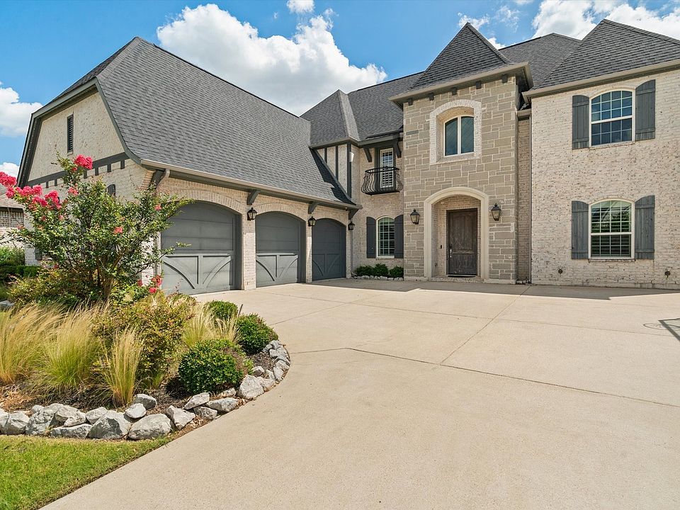 1st image of 1408 Cypress Creek Way