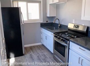 5057 Narragansett Ave APT 17, San Diego, CA 92107